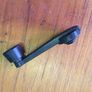 Window Reg Handle (Fiat 127) Image 2
