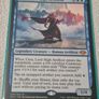 Magic The Gathering Cards Image 9