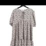 dresses 12 and 14s Image 6