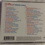 The Playlist Driving Songs 2Cd Image 3