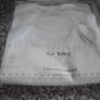 3 Shirt Sleeve Bodysuits for Sale Image 3