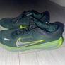 runners Image 2