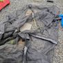 trampoline  parts Image 5
