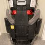 Joie i-Traver Signature High Back ISOFIX Booster Seat Image 7