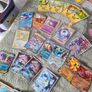 Pokemon Cards Image 2