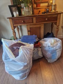 Free Fabric