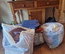 Free Fabric