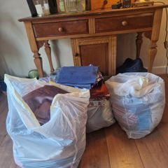 Free Fabric