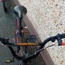 Bmx Image 7