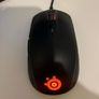 Gaming PC Image 4