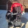 Bugaboo Donkey Image 4