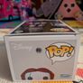 Funko Disney Image 5