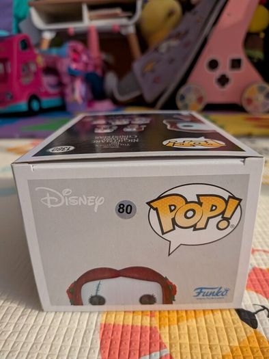 Funko Disney