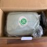 JK Animals JK HAP 4000 High Power Air Pump Image 4