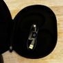 Bose Quietcomfort Ultra Headphones Image 5