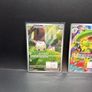 Togedemaru 104/094 | Ludicolo 095/094 Pokemon Cards Image 2