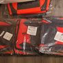 Car seat covers Image 2