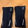 Rehband RX Power Max 7 mm knee sleeve Image 2