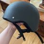 Child's Riding Helmet 56-57cm Image 4