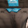 Slazenger Trousers Image 4