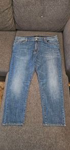 men's jeans