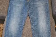 men's jeans