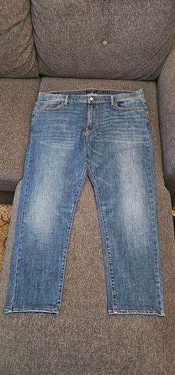 men's jeans