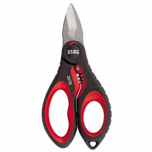 Usag Tools