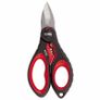 Usag Tools Image 8