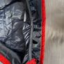 Ski  jacket Image 5