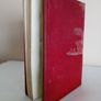 History of The Scottish Highlands - Highland Clans and Regiments: With an Account of the Gaelic Language, Literature and Music, by the Rev. Thomas Maclauchlan LL.D., F.S.A. (Scot.), and An Essay on Highland Scenery by the Late Professor John Wilson (GT855 Image 10