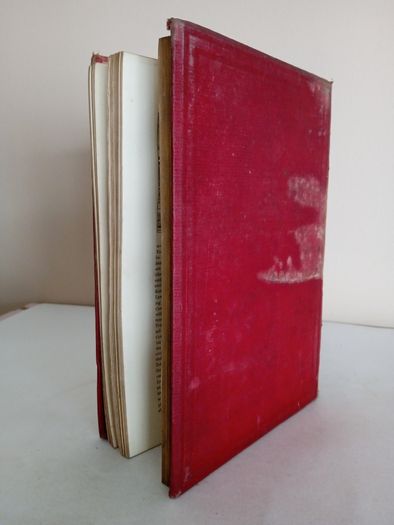 History of The Scottish Highlands - Highland Clans and Regiments: With an Account of the Gaelic Language, Literature and Music, by the Rev. Thomas Maclauchlan LL.D., F.S.A. (Scot.), and An Essay on Highland Scenery by the Late Professor John Wilson (GT855