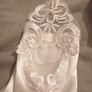 communion gloves Image 3