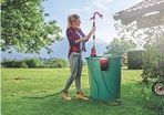 Einhell Rain Water Barrel Pump - 18V Cordless