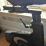 Tacx neo smart bike Image 3