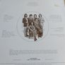 Clannad - Fuaim - Vinyl Record + Hundreds More Image 2