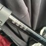 Manfrotto Befree MKBFRA4-BH Professional Travel Tripod Image 2