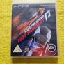 Need for speed Hot pursuit PlayStation3 ps3 games Original Image 2