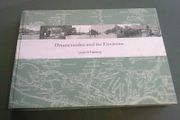 Drumcondra and its environs Ireland Irish Co. Dublin local history