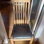 Dining chairs Image 2