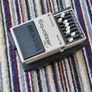 BOSS Equalizer GE-7 Image 2