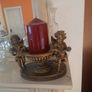 candle Image 4