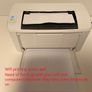 HP LaserJet Pro M15w Compact Laser Printer + BRAND NEW Sealed Toner Image 7