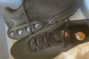 Nike Air Max Dns - Brand New