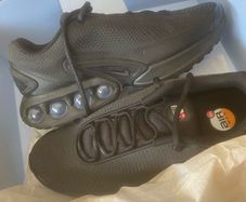 Nike Air Max Dns - Brand New
