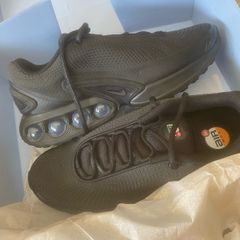Nike Air Max Dns - Brand New