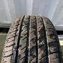 Genuine BMW Style 664M 19" Single Alloy Wheel Image 6