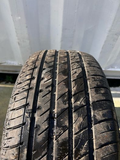 Genuine BMW Style 664M 19" Single Alloy Wheel