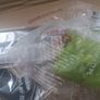 wind deflectors set Citroen C5 Image 2