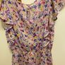 Womens blouse Image 2